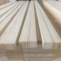 waterpoof lvl timber for furniture pallet construction